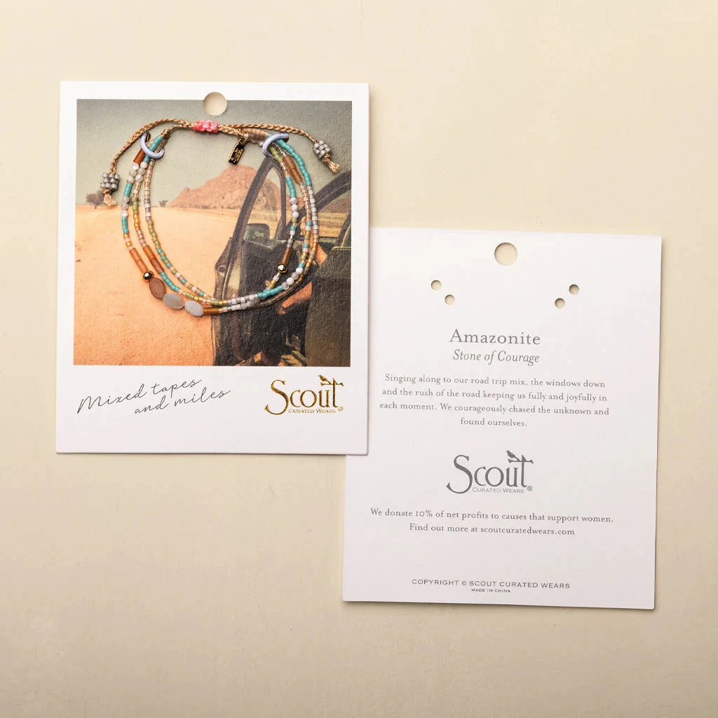 Media Bracelet- Harmony - Image 4