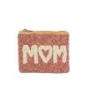 Mom Coin Purse
