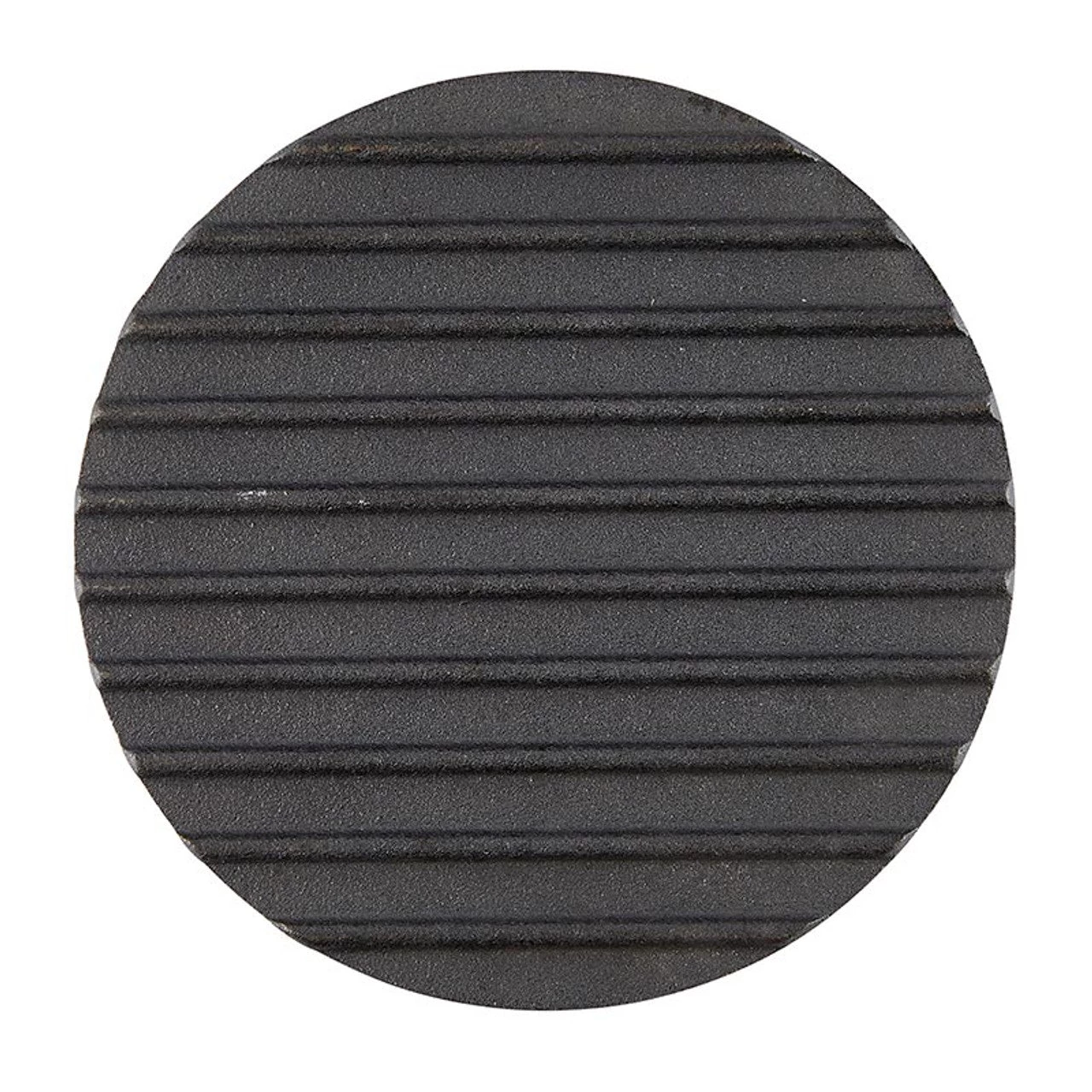 Cast Iron Meat Press - Image 5