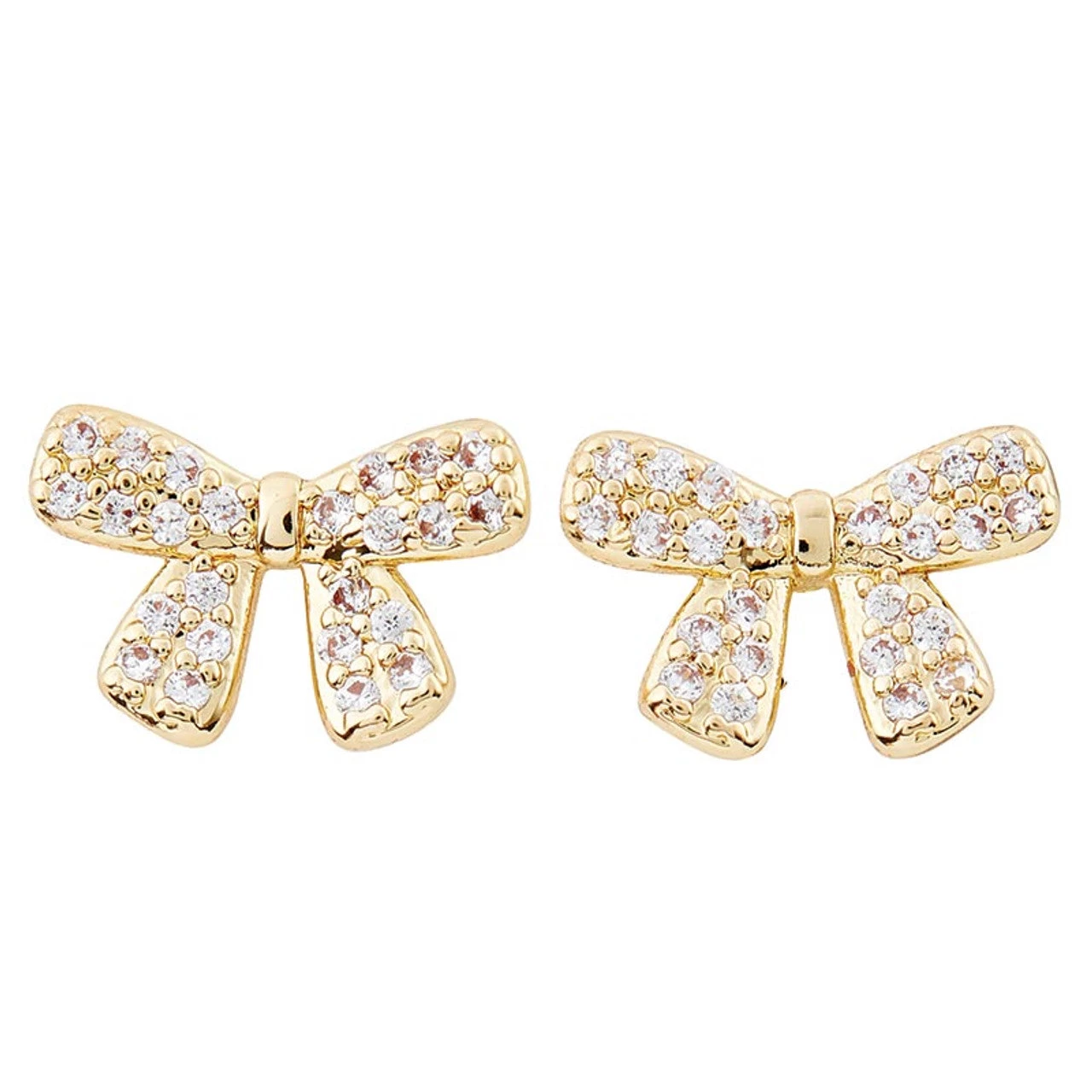 Earrings & Tray - All Things Lovely - Image 2