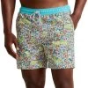 Tommy Bahama Naples Villa Amalfi 6" Swim Trunks