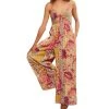 FREE PEOPLE Melrose Jumpsuit