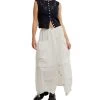 FREE PEOPLE Eloise Maxi Skirt