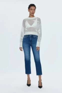 Monroe Crop In Vermont