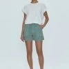 Bluff Marissa Short