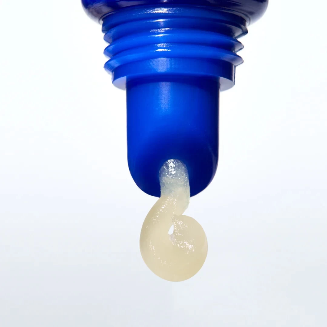 Jack Black Therapy Lip Balm With SPF25 - Image 3