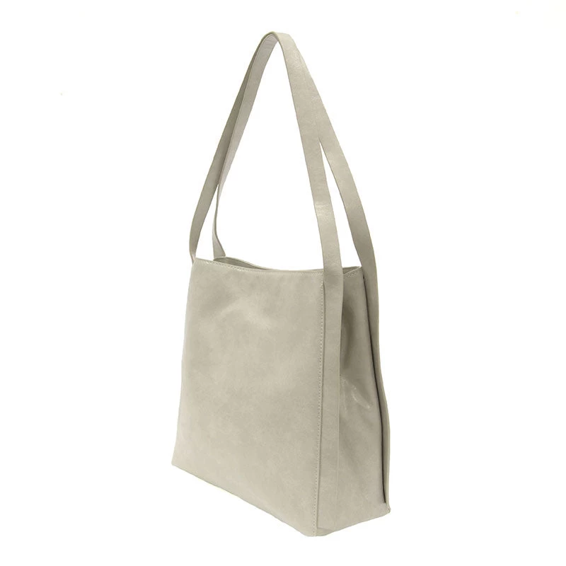 Powder Lollie Medium Tote Bag - Image 6