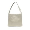 Powder Lollie Medium Tote Bag