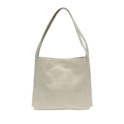 Powder Lollie Medium Tote Bag