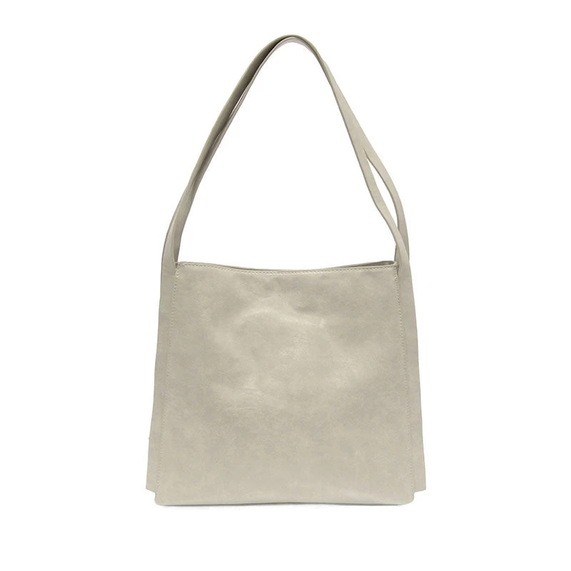 Powder Lollie Medium Tote Bag