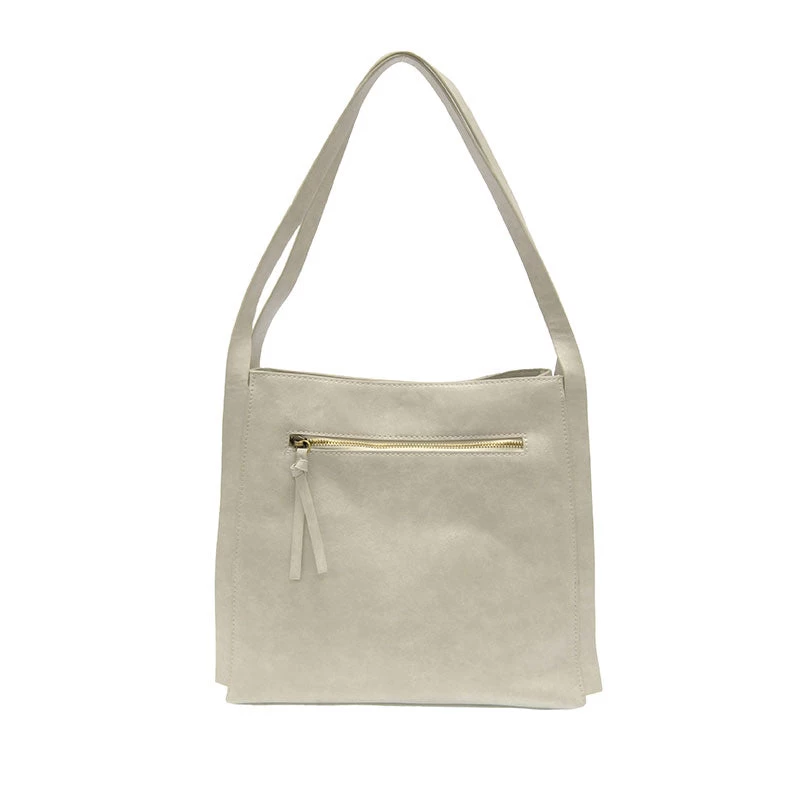 Powder Lollie Medium Tote Bag - Image 7
