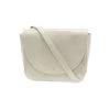 Powder Tootsie Mini Envelope Sling Belt Bag