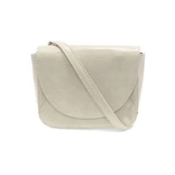 Powder Tootsie Mini Envelope Sling Belt Bag