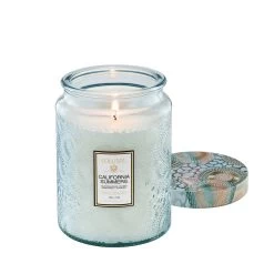 Voluspa California Summers 18 Oz Candle