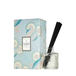 Voluspa California Summers Diffuser