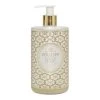 Voluspa Suede Blanc Hand Soap