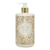 Voluspa Suede Blanc Hand Lotion