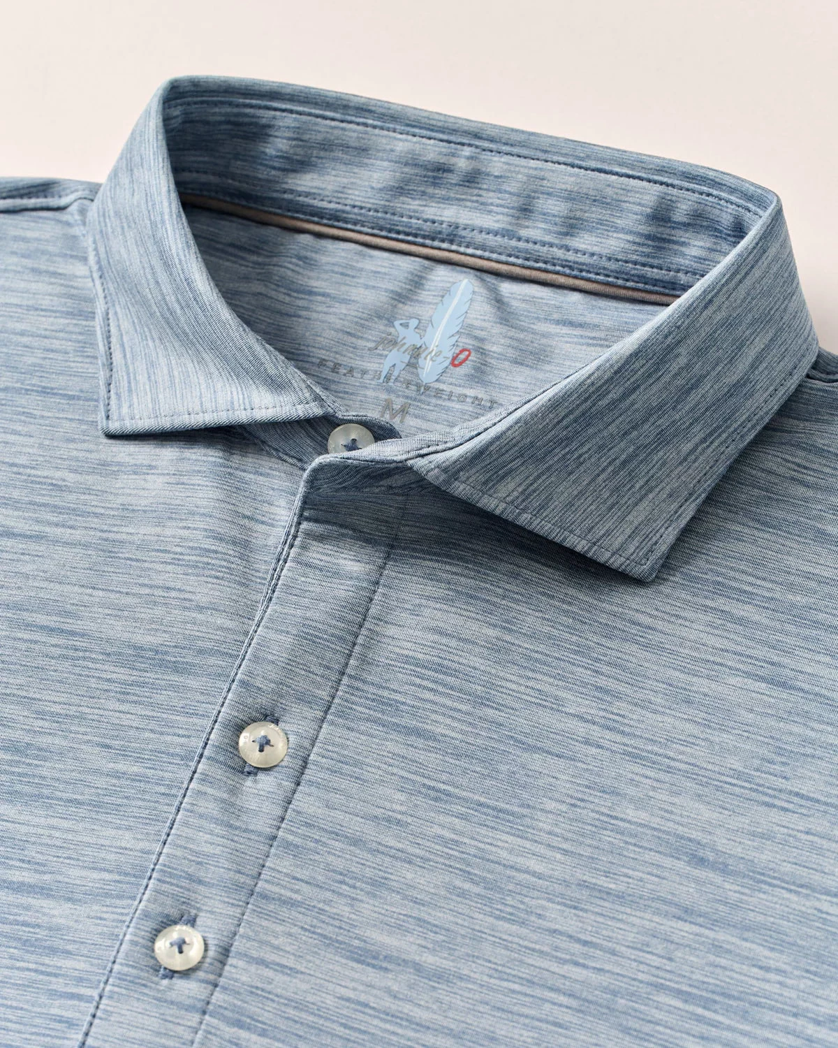 Swing Shirt - Image 4