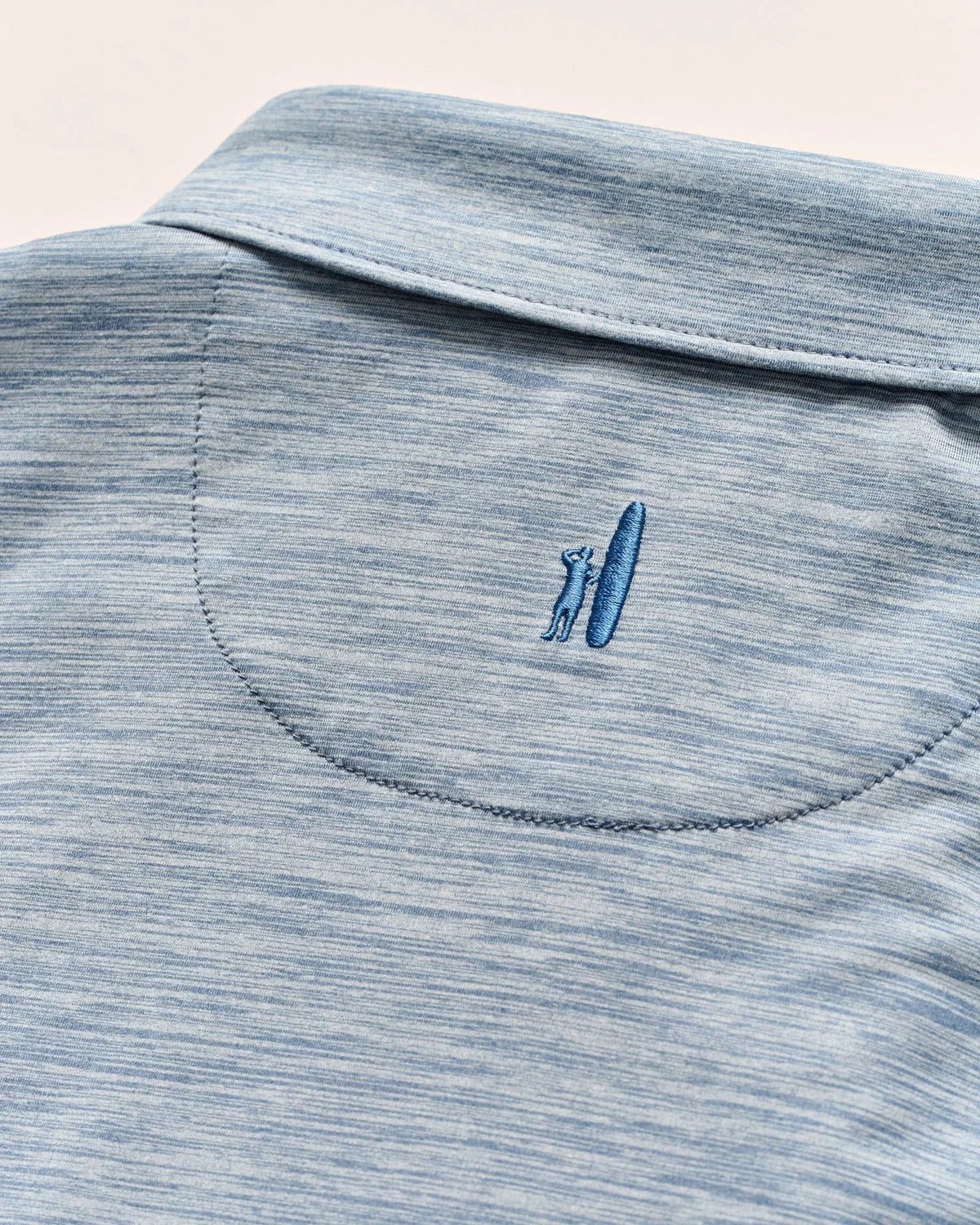 Swing Shirt - Image 5