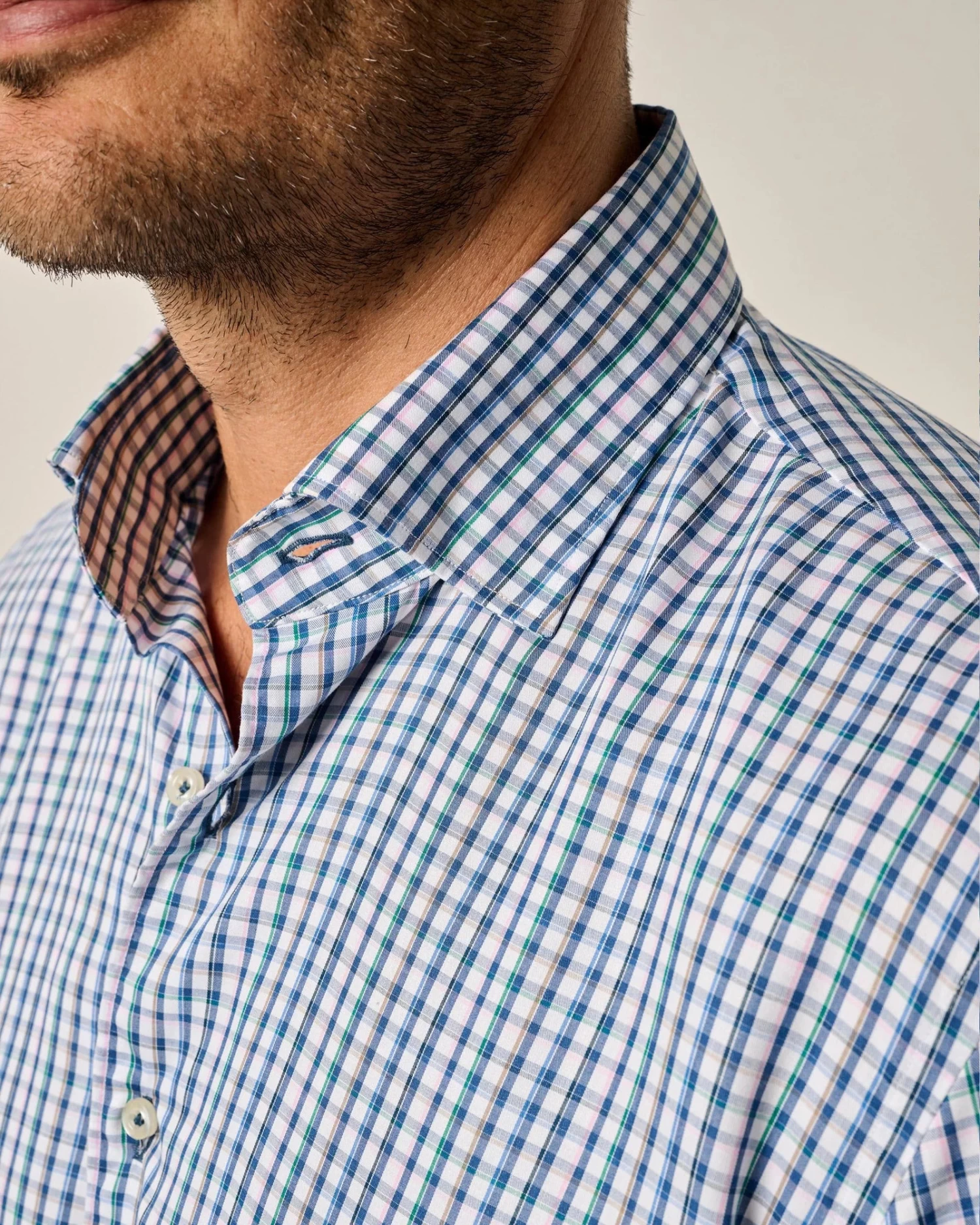 Feldman Button Down - Image 3