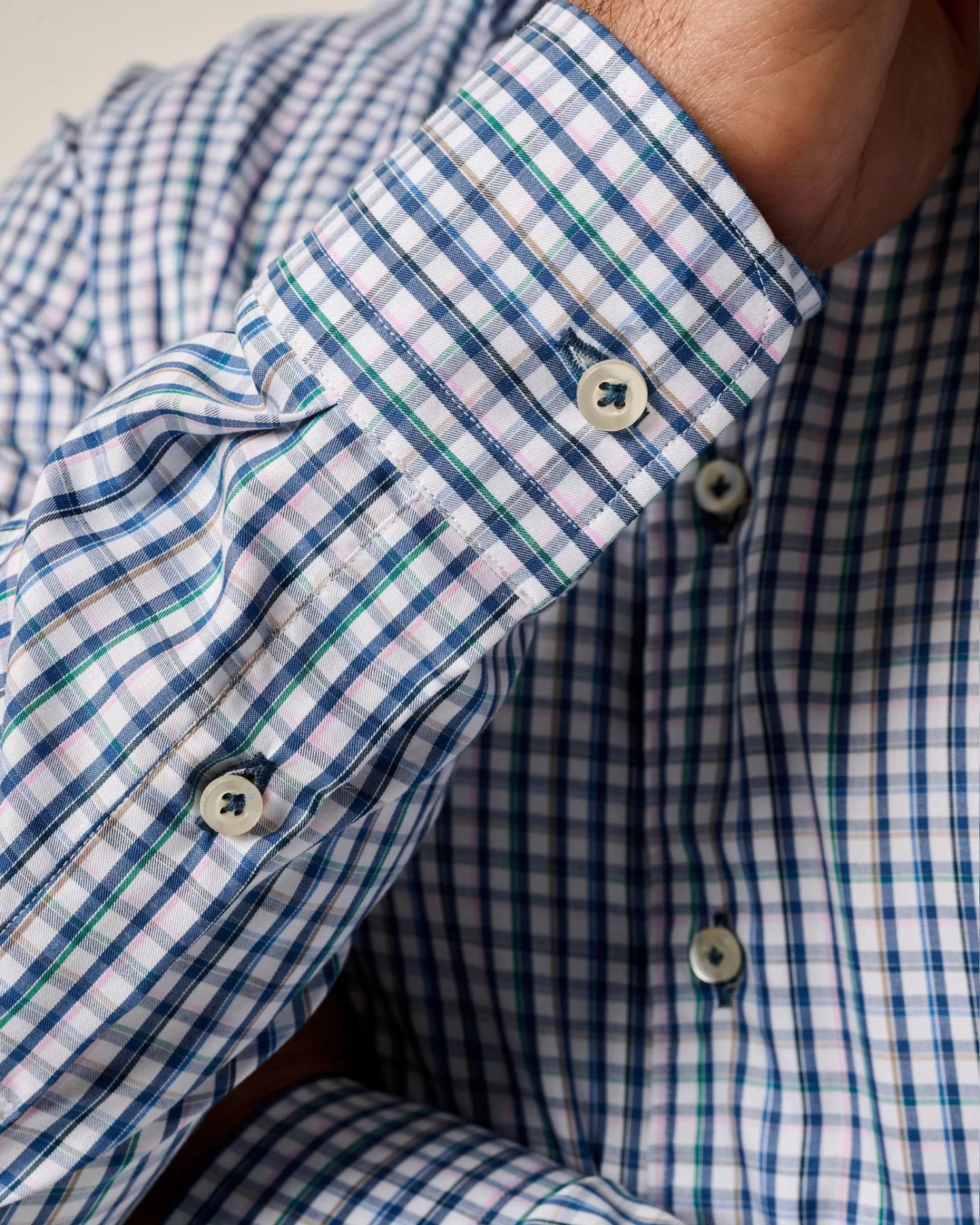 Feldman Button Down - Image 5