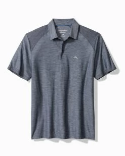Tommy Bahama Palm Coast Pro Polo