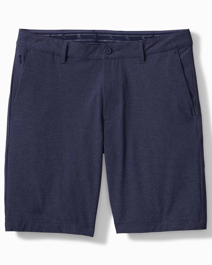 Tommy Bahama Chip Shot Short 10" Inseam - Image 4