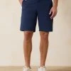 Tommy Bahama Chip Shot Short 10" Inseam