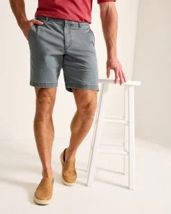 Tommy Bahama Boracay Short 9