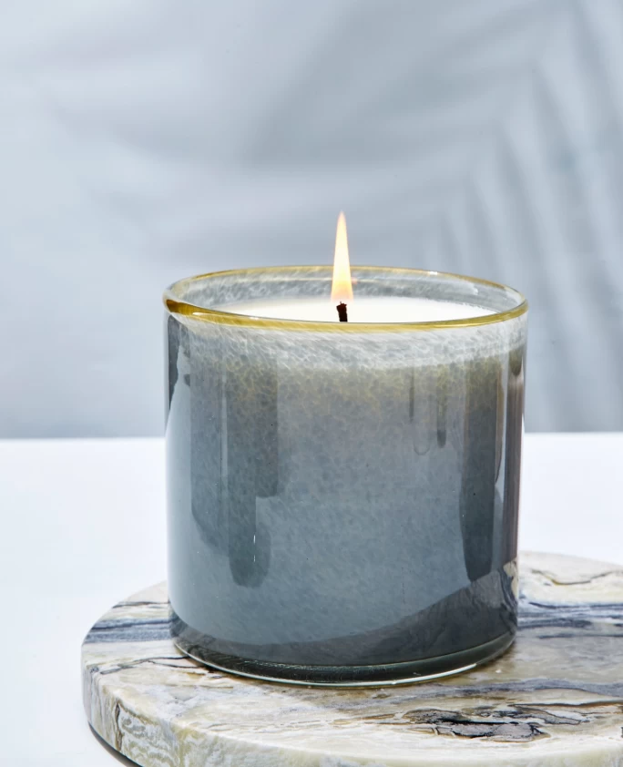Sea & Dune Candle - Image 5