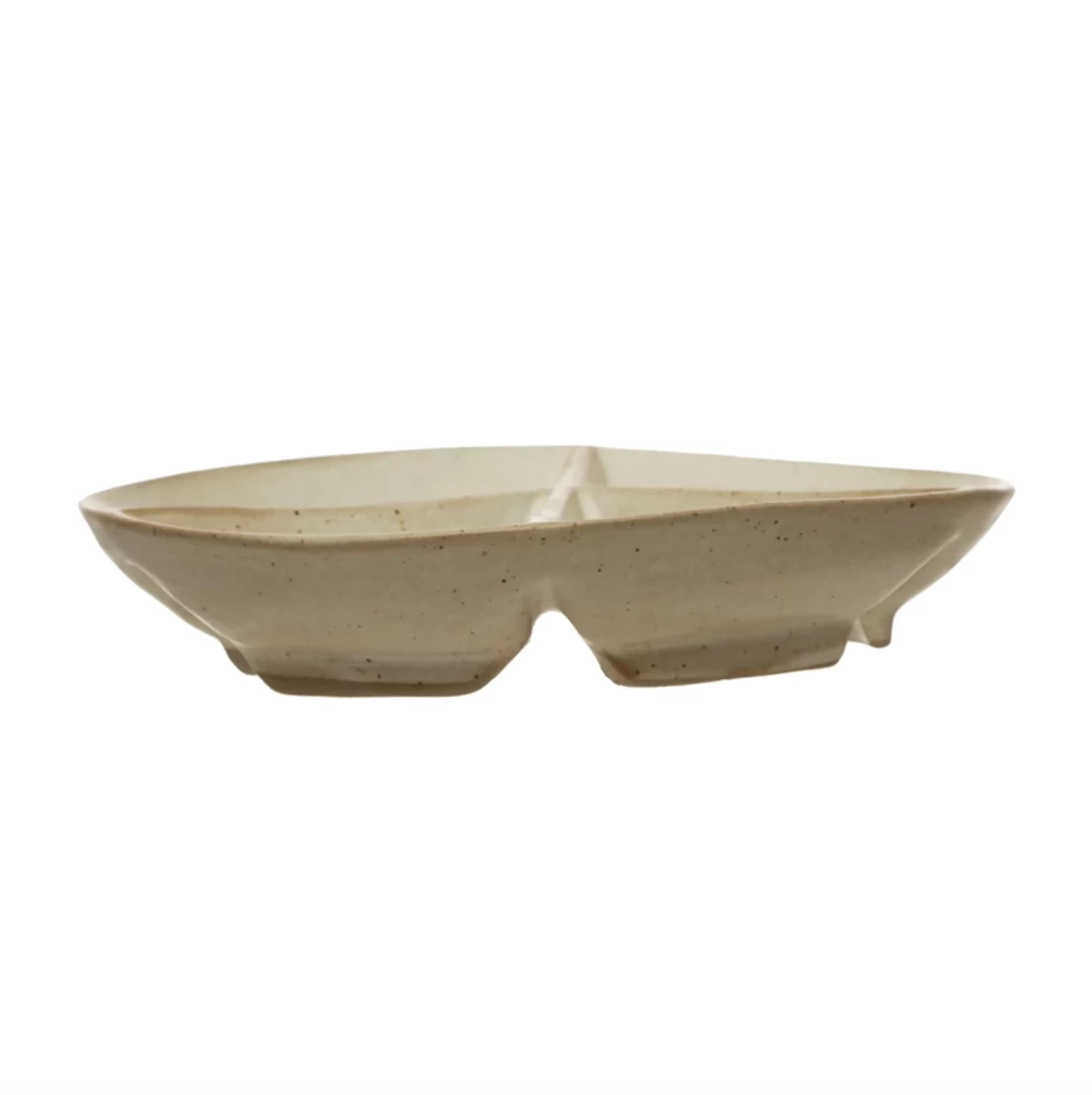 Peace Sign Dish - Image 2