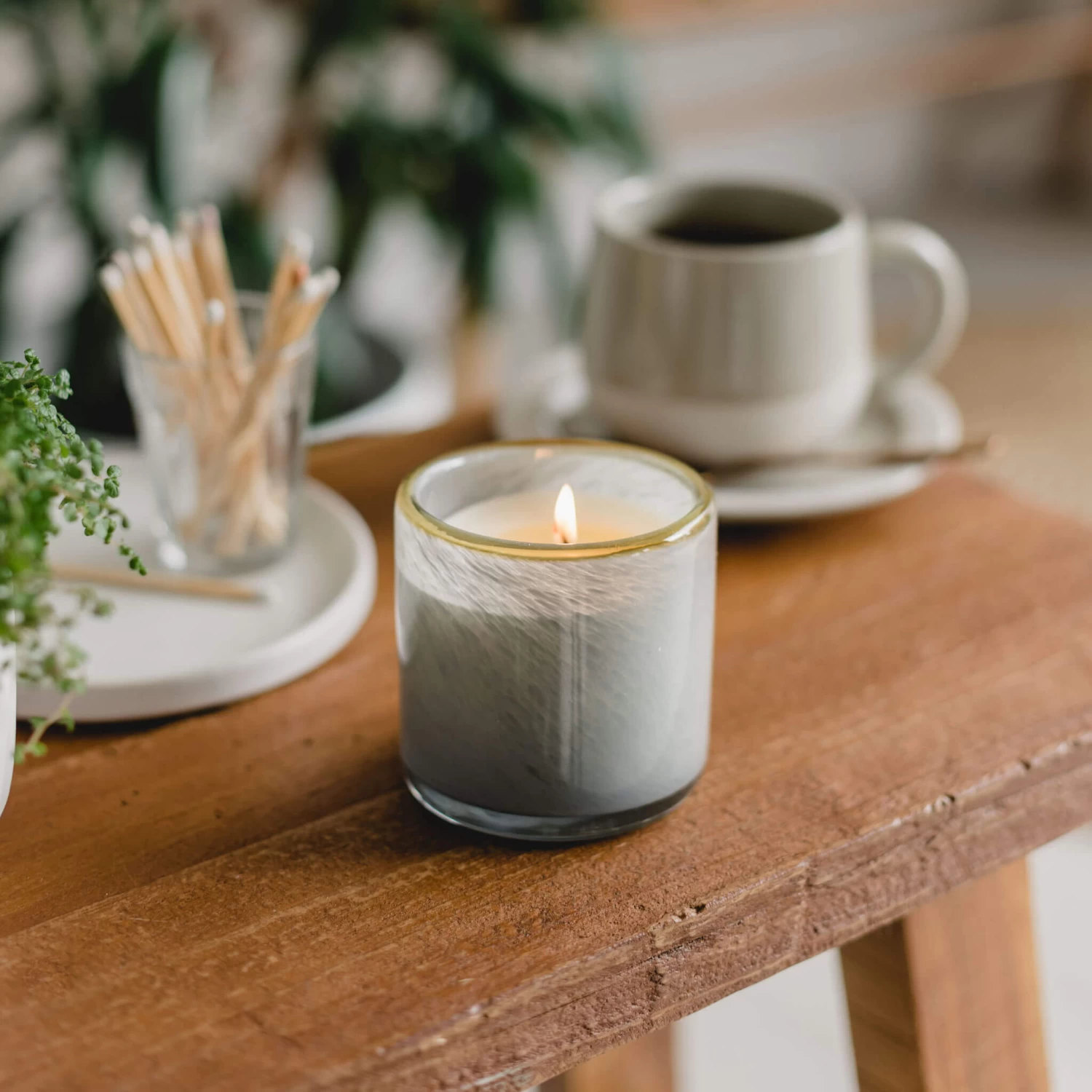 Sea & Dune Candle - Image 6