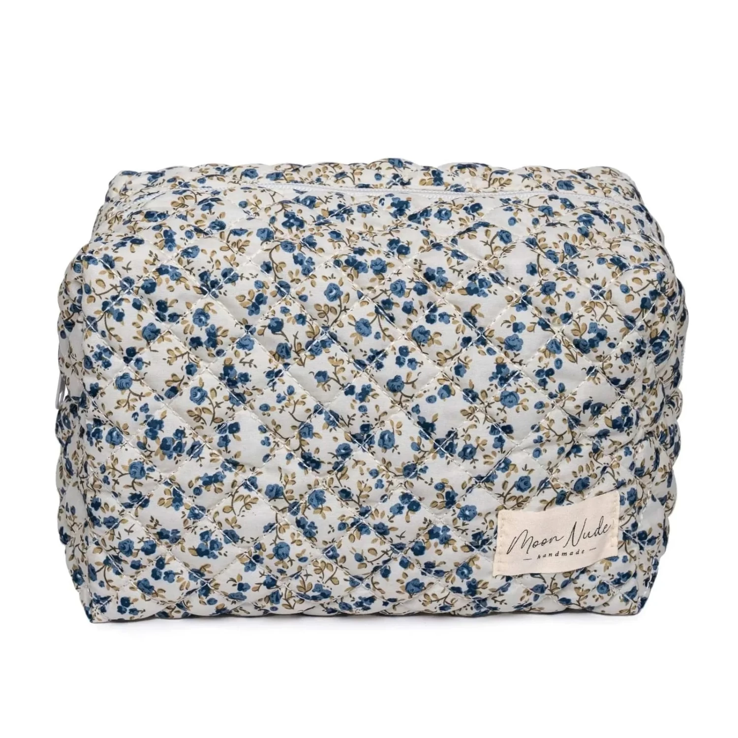 Spring Large Makeup Bag - Image 3