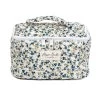 Spring Vanity Bag