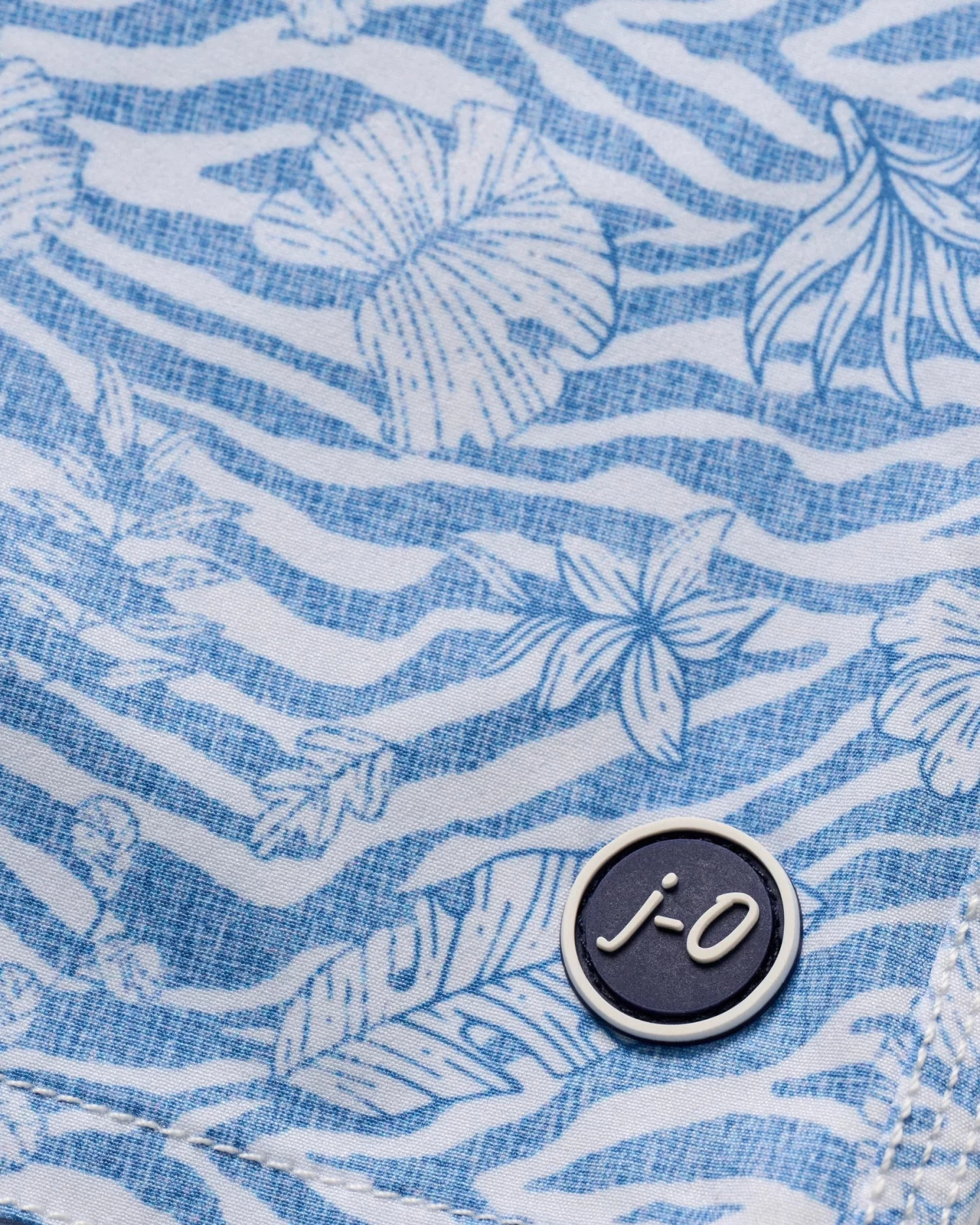 Surfin Safari Trunk - Image 10