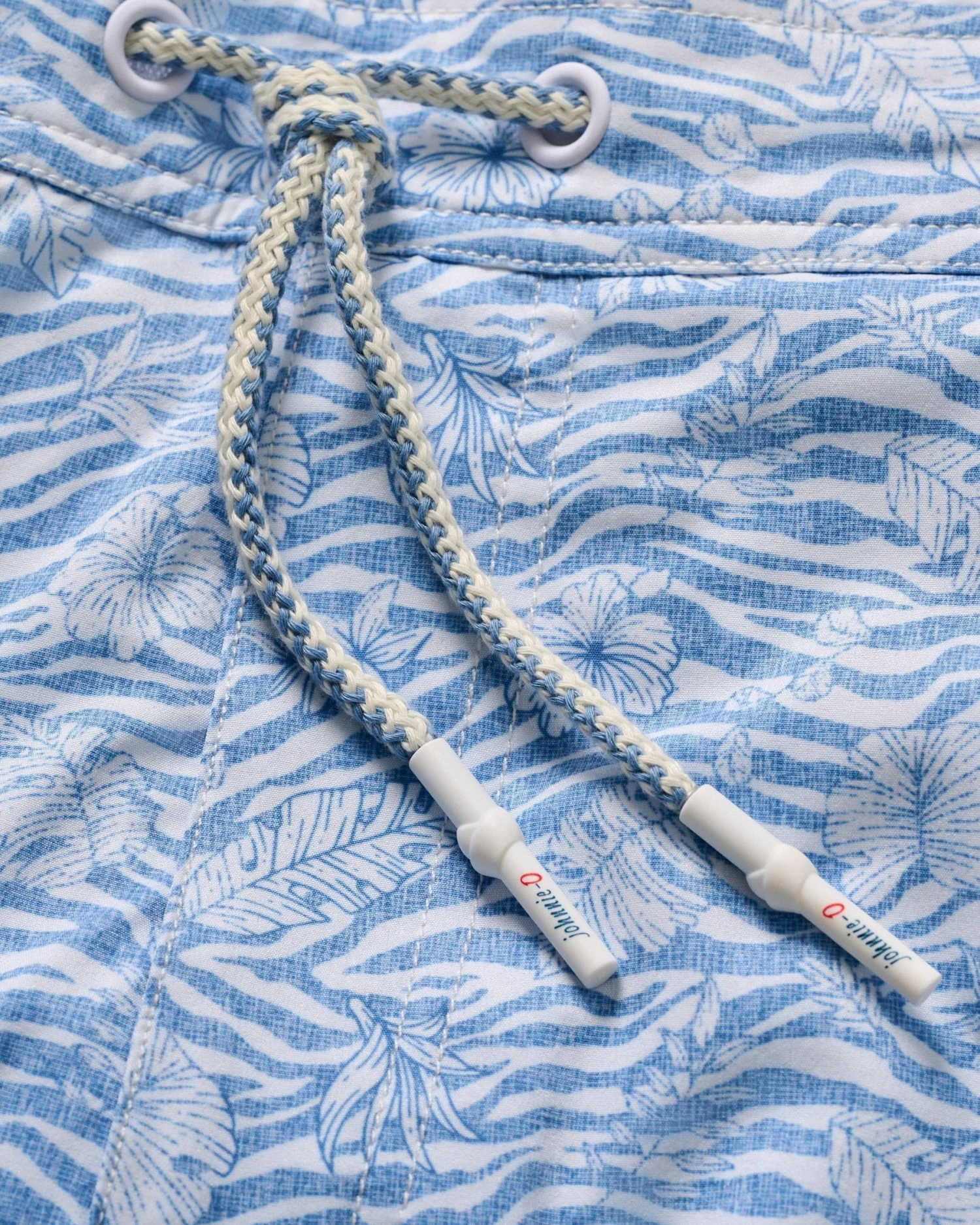 Surfin Safari Trunk - Image 9