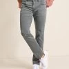 Tommy Bahama Boracay Jean In Fog Grey
