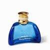 Tommy Bahama St. Barts Cologne