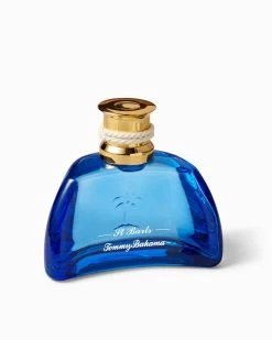 Tommy Bahama St. Barts Cologne