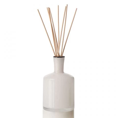 Champagne 15 Oz Diffuser - Image 2