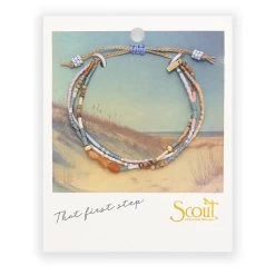 Media Bracelet- Inspiration