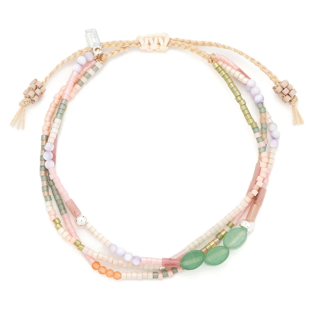 Media Bracelet- Optimism - Image 2