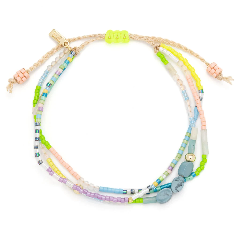 Media Bracelet- Harmony - Image 2