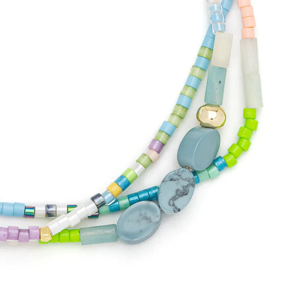 Media Bracelet- Harmony - Image 3