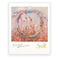 Media Bracelet- Love