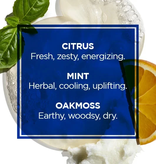 Jack Black All Over Wash - Image 3