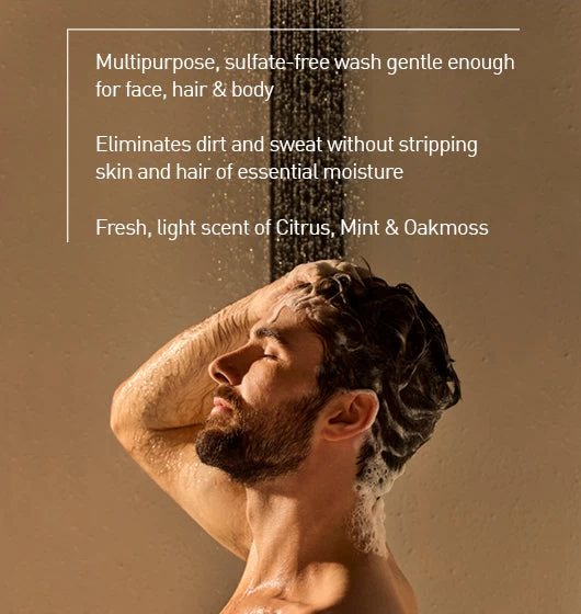 Jack Black All Over Wash - Image 4