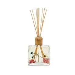 Apricot Rose 13 Oz Diffuser