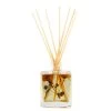 Apricot Rose 4 Oz Diffuser