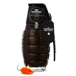 6oz. Atomic Balsamic